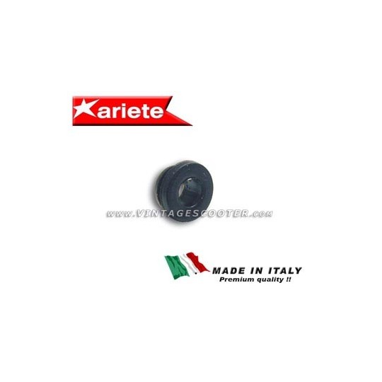 Joint pour levier de vérouillage aile Noir GS/GT/GTR/Rally/PX